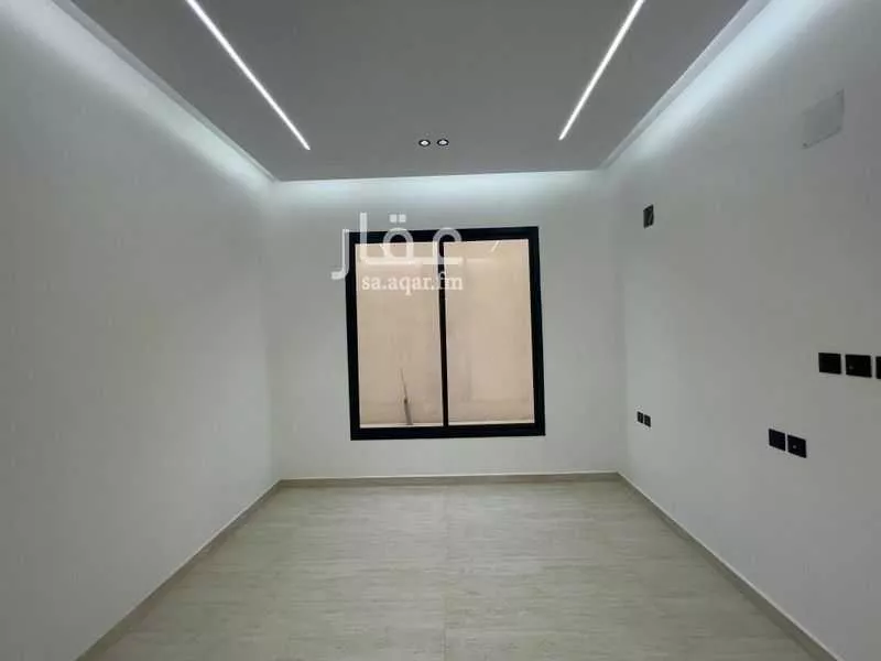 فيلا 6 غرف في العريجاء الوسطى 11