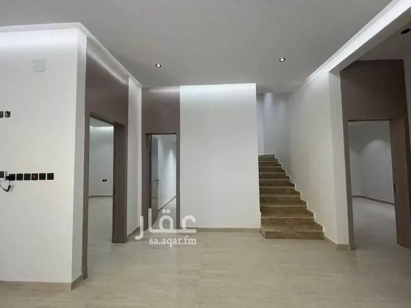 فيلا 6 غرف في العريجاء الوسطى 14