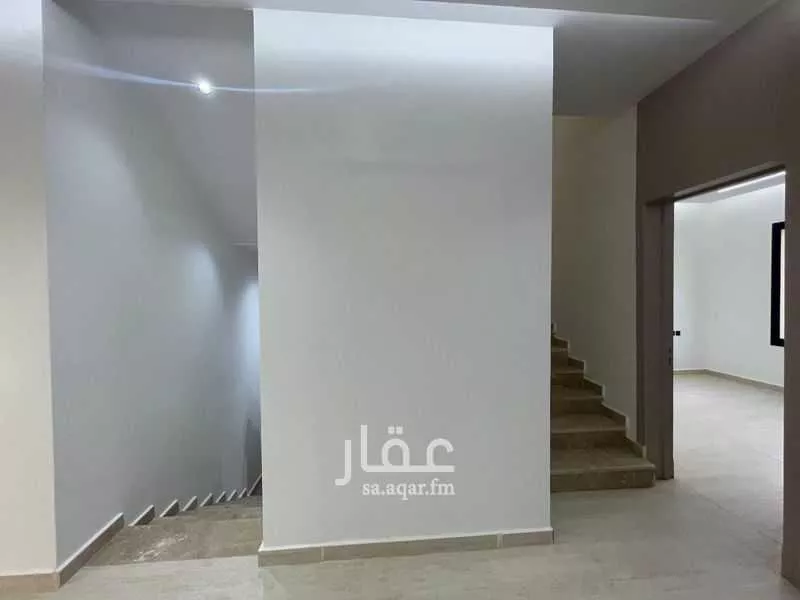 فيلا 6 غرف في العريجاء الوسطى 16