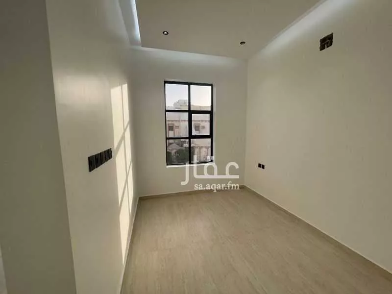 فيلا 6 غرف في العريجاء الوسطى 4