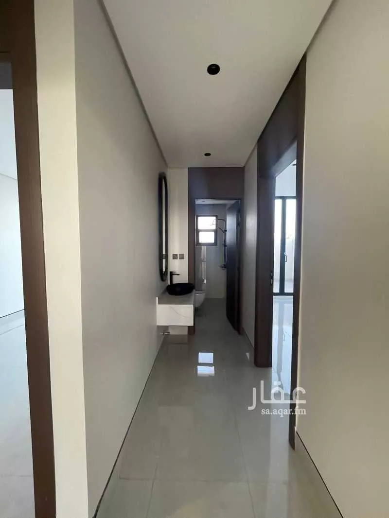 فيلا 6 غرف في العريجاء الوسطى 5