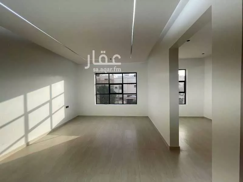 فيلا 6 غرف في العريجاء الوسطى 7