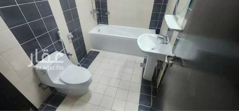 فيلا 3 غرف في الصواري 3