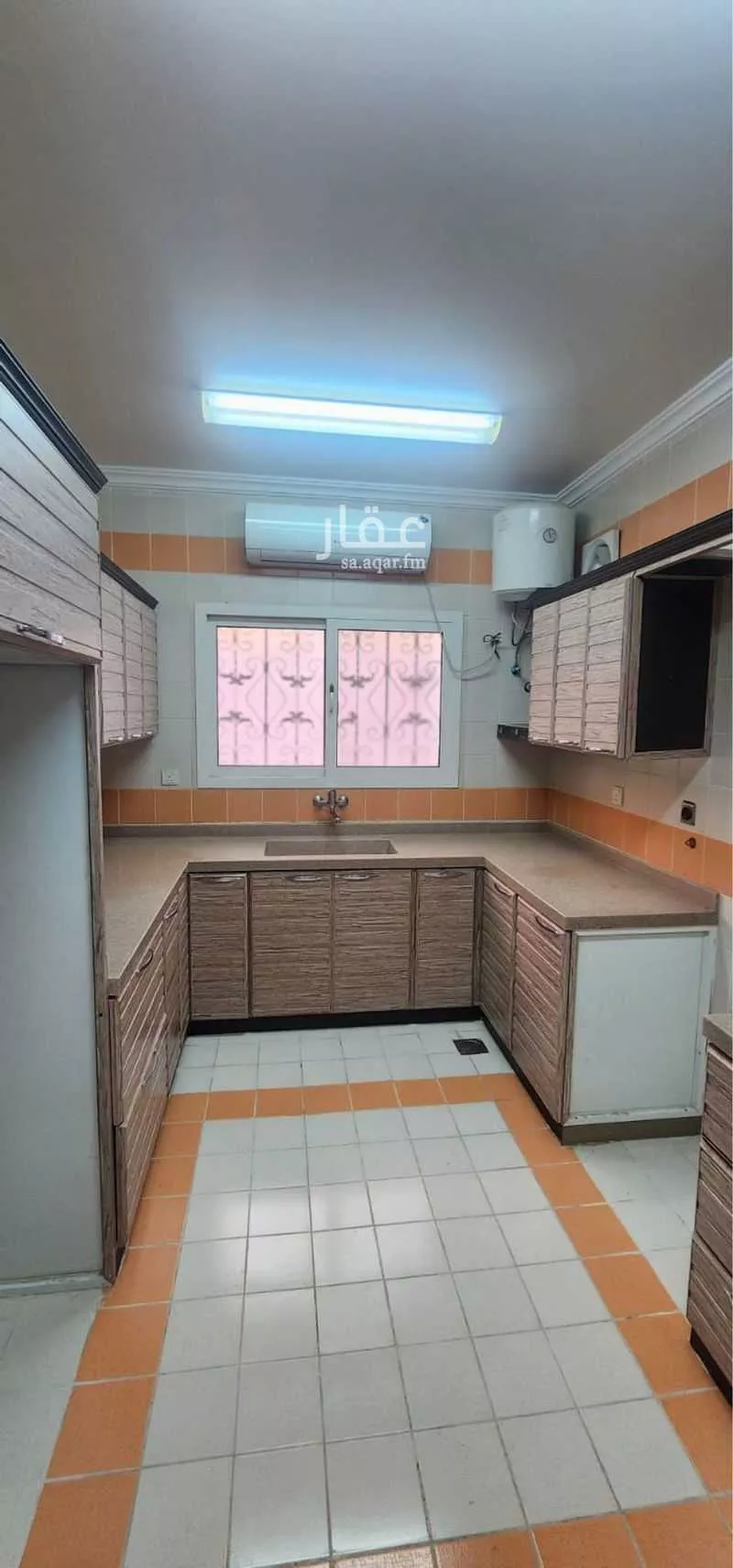 فيلا 3 غرف في الصواري 4