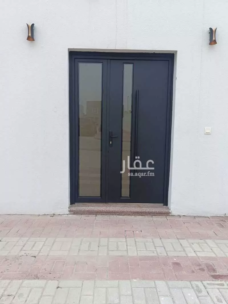 فيلا 3 غرف في الصواري 5