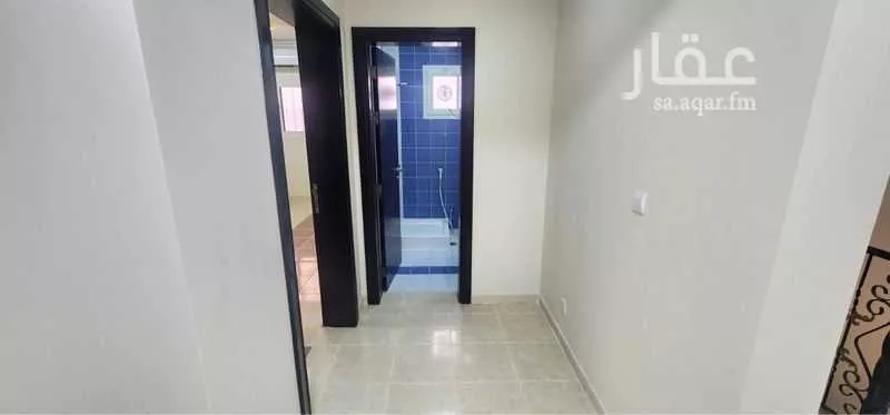 فيلا 3 غرف في الصواري 6