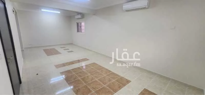 فيلا 3 غرف في الصواري 8