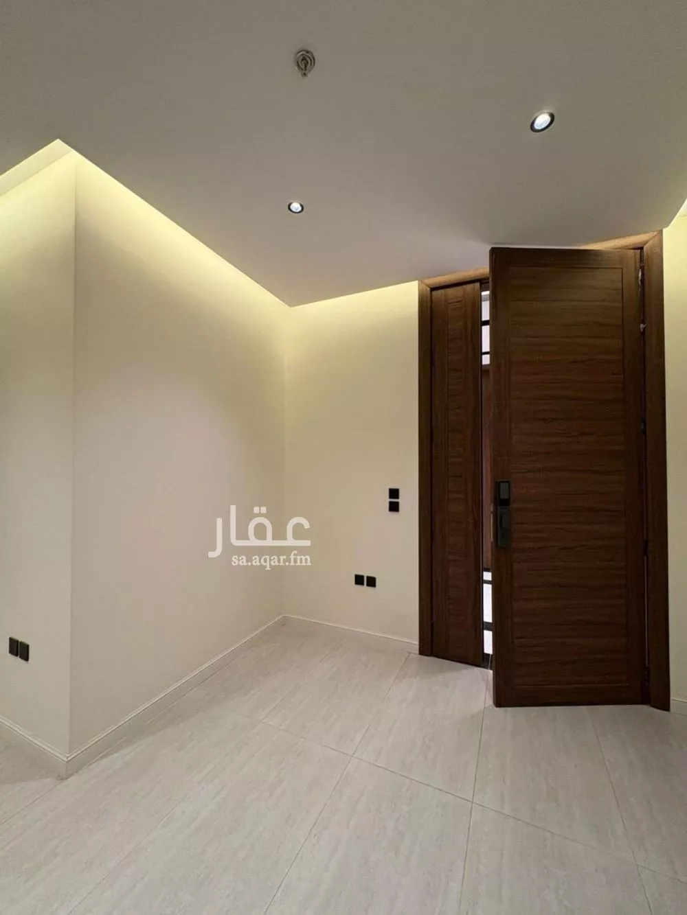 3 bedroom apartment in Al Fayha 4