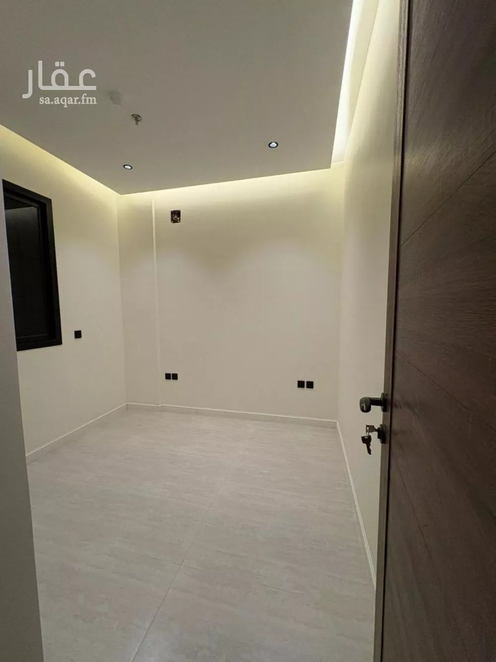 3 bedroom apartment in Al Fayha 5