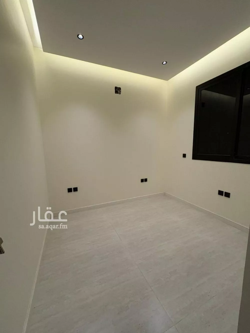 3 bedroom apartment in Al Fayha 6