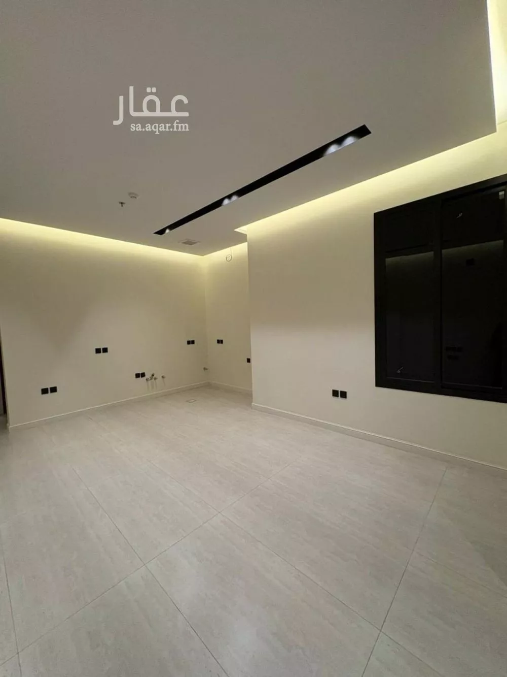 3 bedroom apartment in Al Fayha 7