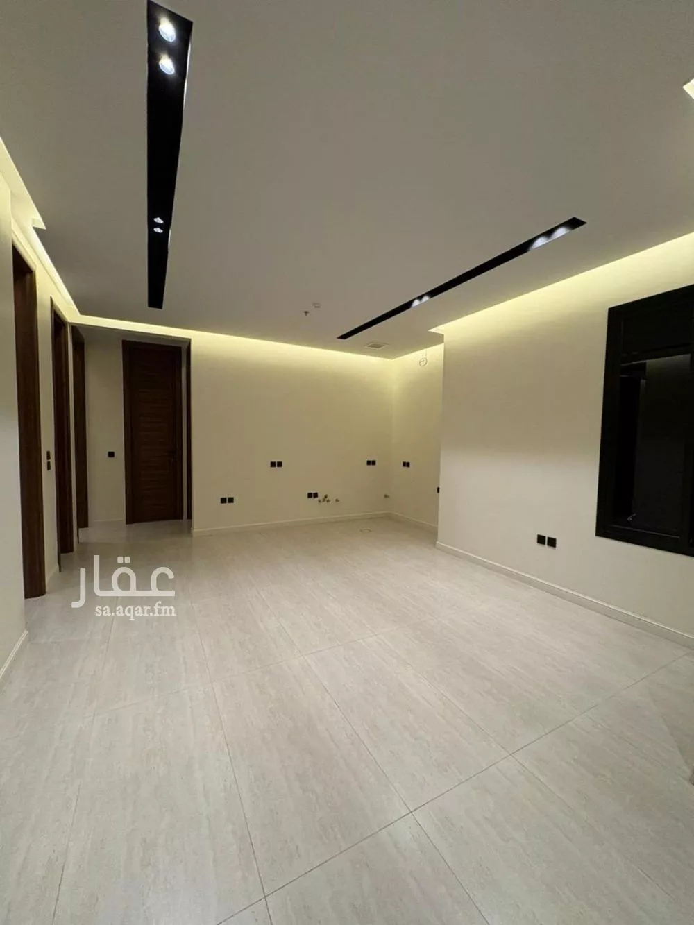 3 bedroom apartment in Al Fayha 8