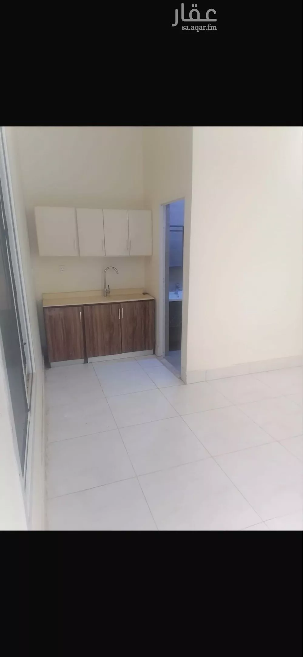 دور 1 غرف في اليرموك 3