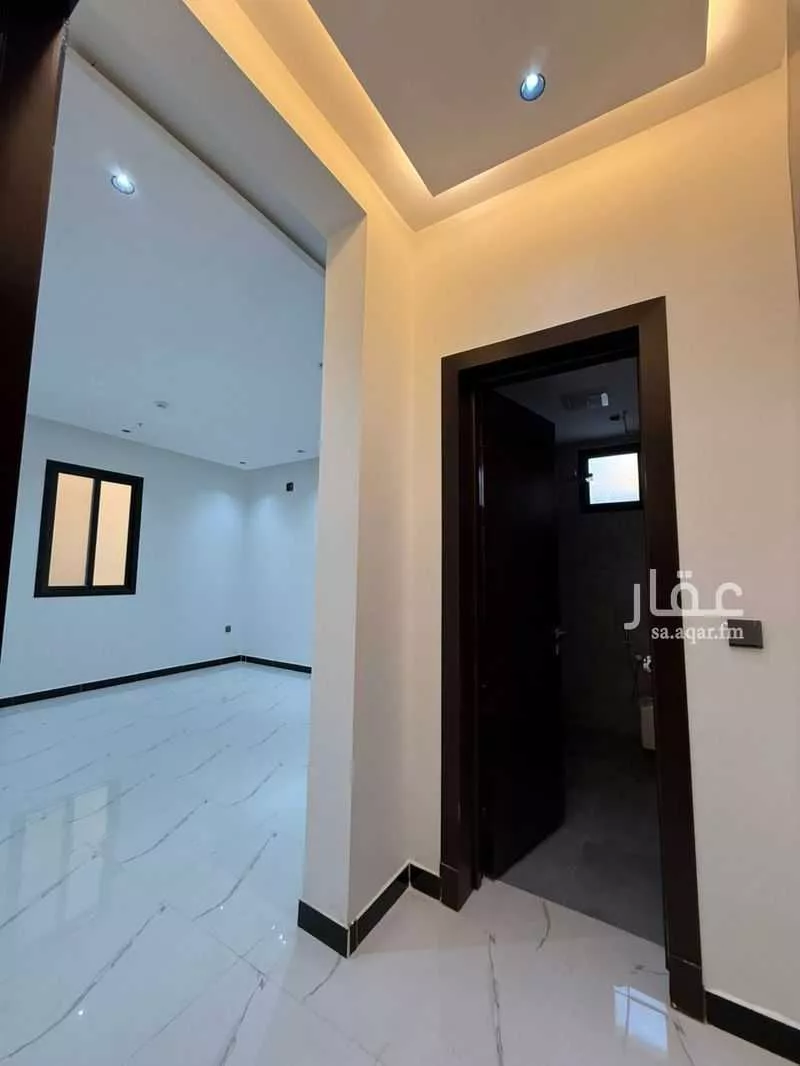 شقة 3 غرف في القادسية 3