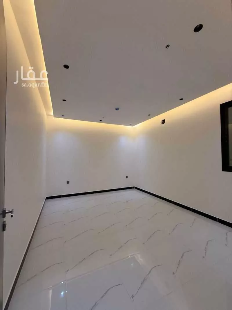 شقة 3 غرف في القادسية 4