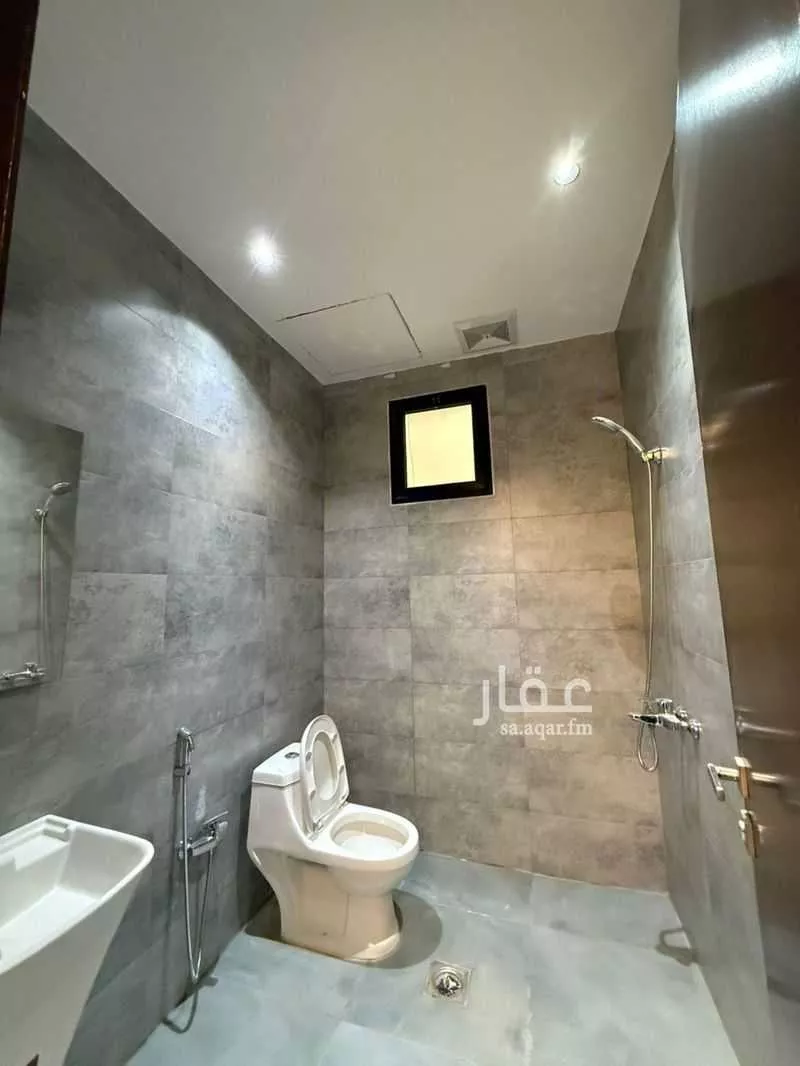 شقة 3 غرف في القادسية 5