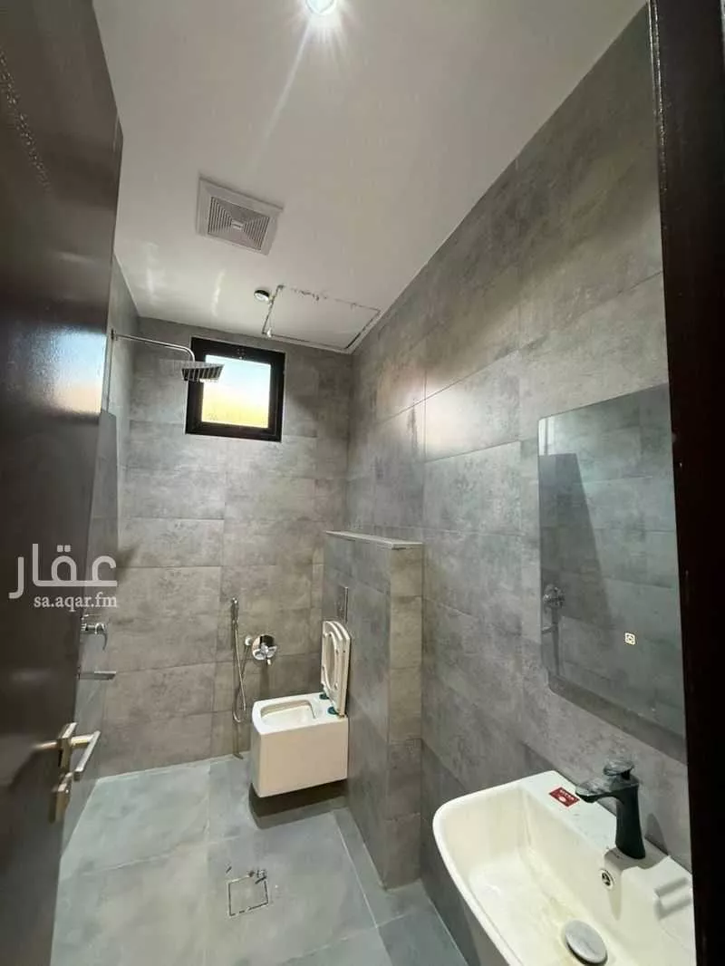 شقة 3 غرف في القادسية 8