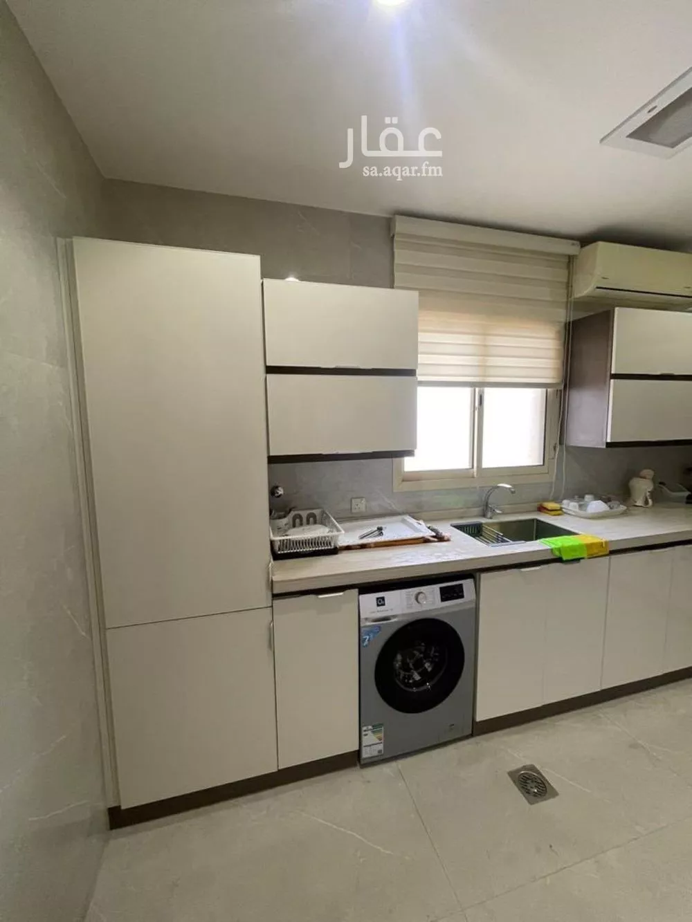 شقة 2 غرف في الازدهار، الرياض 12