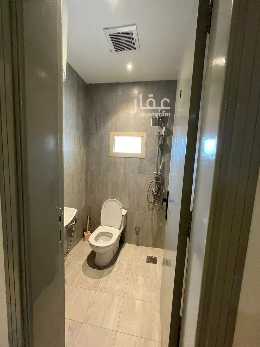 شقة 2 غرف في الازدهار 7