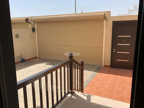 فيلا 6 غرف في الصواري 2