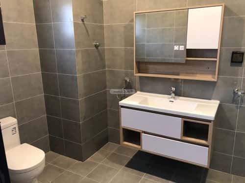 فيلا 6 غرف في الصواري 11