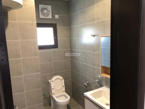 فيلا 6 غرف في الصواري 12