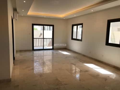 فيلا 6 غرف في الصواري 13