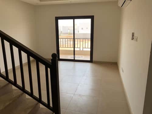 فيلا 6 غرف في الصواري 14