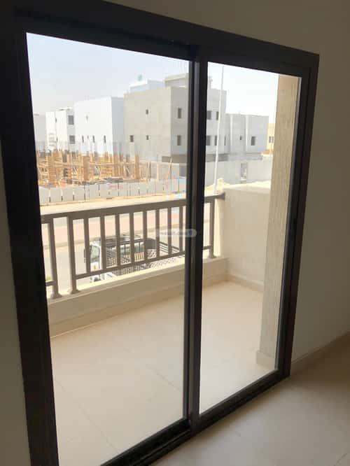 فيلا 6 غرف في الصواري 15