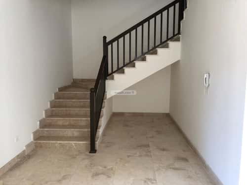 فيلا 6 غرف في الصواري 16