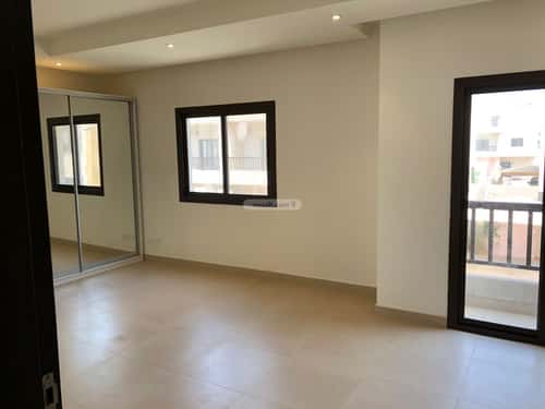 فيلا 6 غرف في الصواري 17