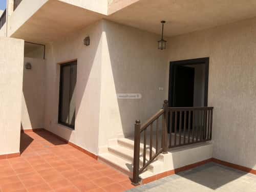 فيلا 6 غرف في الصواري 4