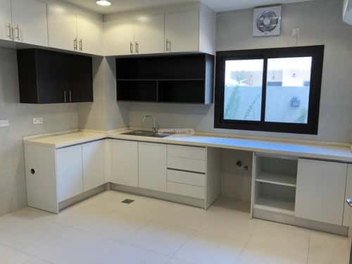 فيلا 6 غرف في الصواري 5