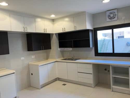 فيلا 6 غرف في الصواري 6