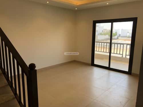 فيلا 6 غرف في الصواري 7