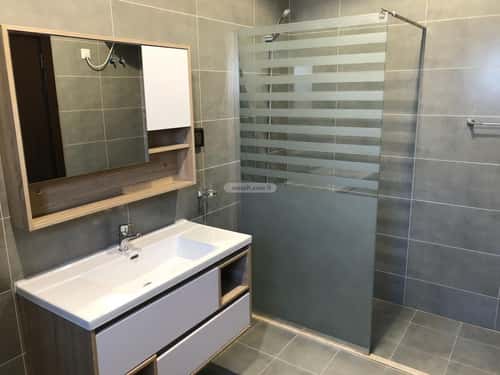 فيلا 6 غرف في الصواري 9