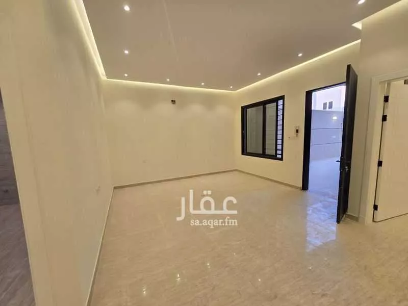 فيلا 6 غرف في السويدي 11