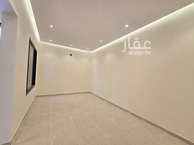 فيلا 6 غرف في السويدي 12