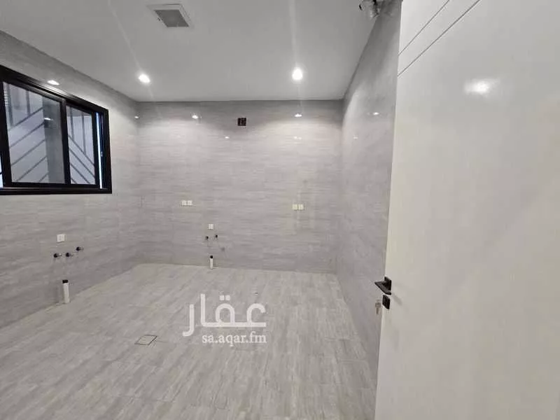 فيلا 6 غرف في السويدي 13