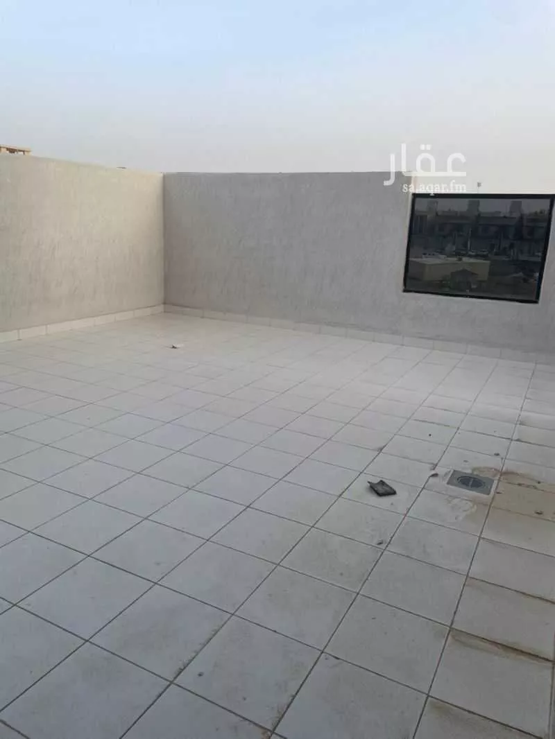 فيلا 6 غرف في السويدي 6