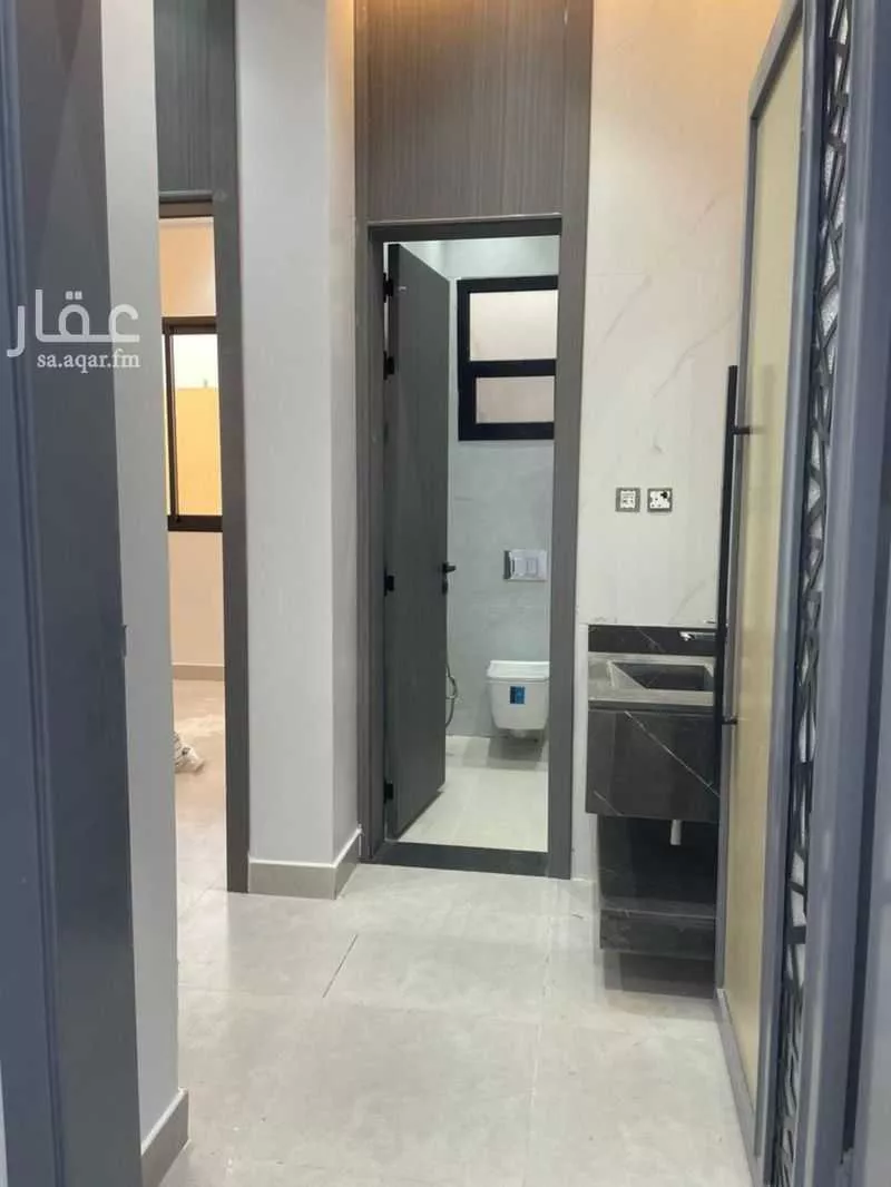 فيلا 6 غرف في السويدي 7