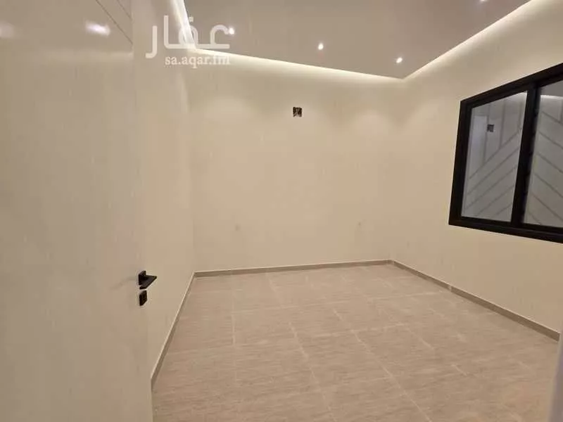 فيلا 6 غرف في السويدي 8