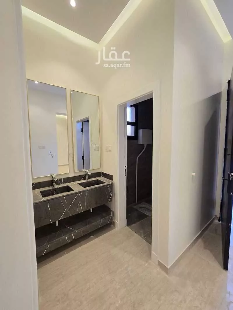 فيلا 6 غرف في السويدي 9