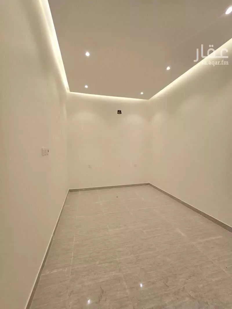 فيلا 6 غرف في السويدي 10