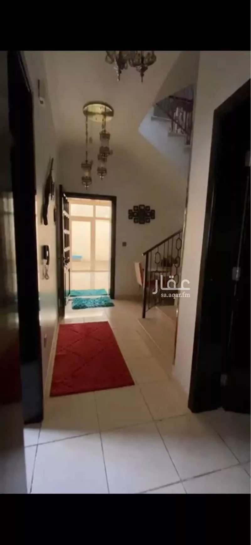 فيلا 4 غرف في جدة 3