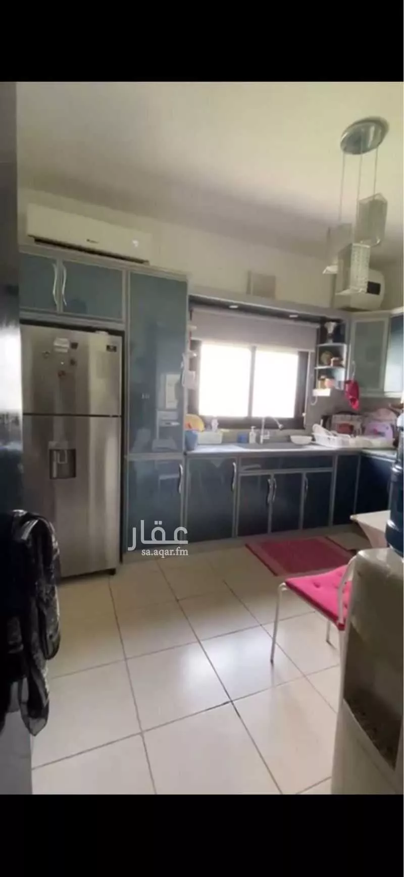 فيلا 4 غرف في جدة 5