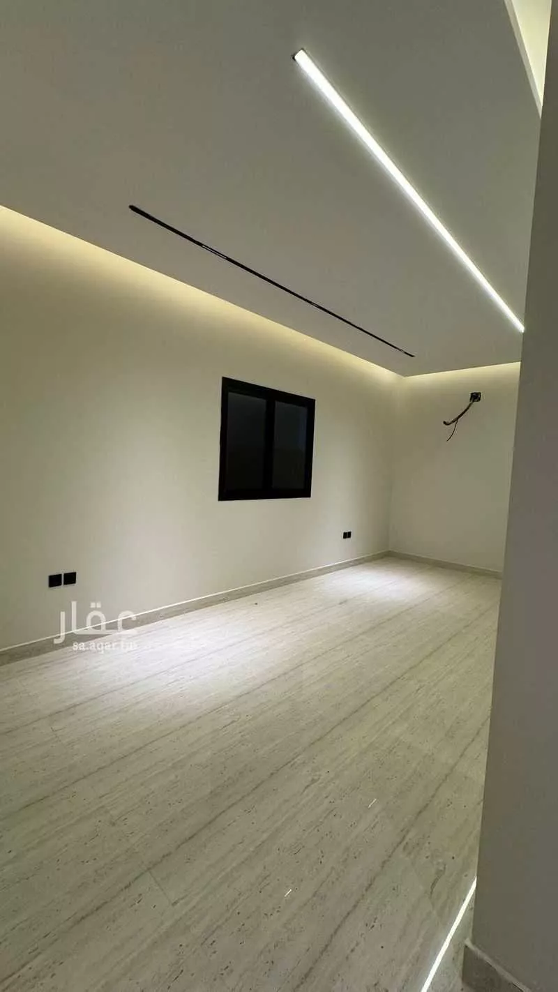 فيلا 3 غرف في القيروان 3