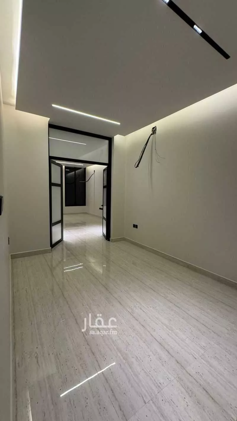 فيلا 3 غرف في القيروان 4