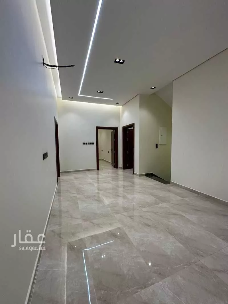 فيلا 4 غرف في الرمال 6