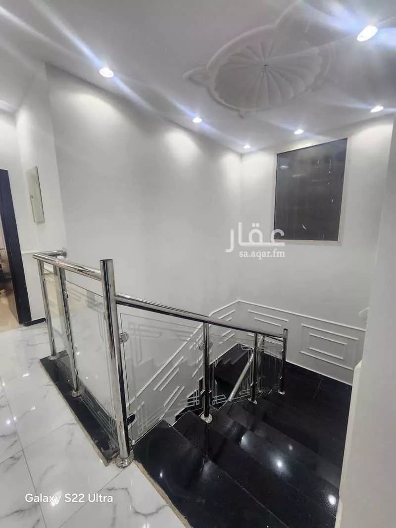 فيلا 11 غرف في الرمال 4